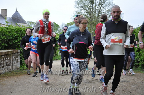 Trail _Chamerolles2026/CHM2026_0398.JPG